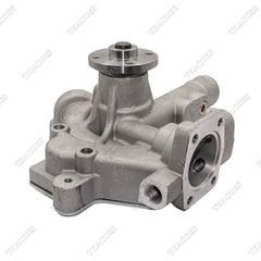 Bơm nước động cơ YM129900-42050