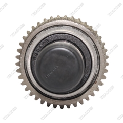 CỤM RĂNG ĐỀ KOMATSU (L87) (4D92, 4D94E, 4D94LE, 4D98E) YM129900-77170