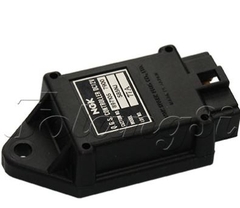 RƠ LE THỜI GIAN SẤY (12V) Z-8-97040-501-0