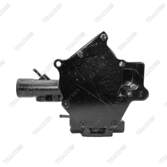 LỌC GIÓ NGOÀI KOMATSU 3EC-01-11630