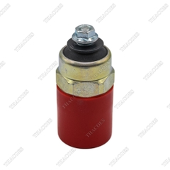 VAN ĐIỆN KOMATSU (Van đóng mở dầu, 12V) YMX14665-01220