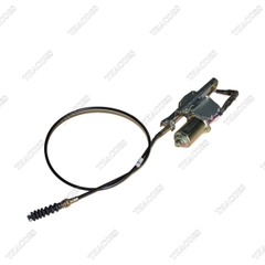 VAN ĐIỆN TCM  Z-1-81900-137-2
