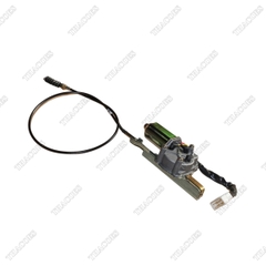 VAN ĐIỆN TCM  Z-1-81900-137-2