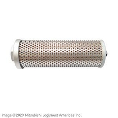 LỌC THUỶ LỰC HỒI MITSUBISHI 70000-02070-0