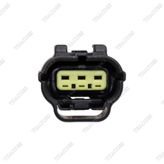 LỌC GIÓ NGOÀI KOMATSU 3EC-01-11630