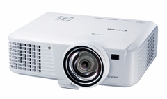 Canon LV-WX310ST - Chính hãng LBM