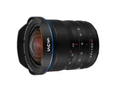 Laowa 10-18mm F4.5-5.6 FE C-Dreamer - Chính hãng