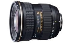 Tokina 11-16mm F2.8 II - Chính hãng