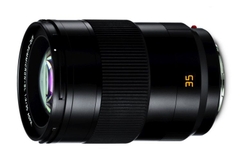 LEICA APO-SUMMICRON-SL 35 f/2 ASPH