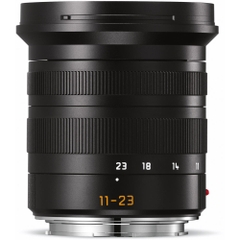 Leica Super-Vario-Elmar-SL 16-35mm f/3.5-4.5 ASPH