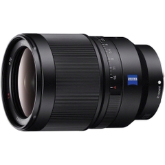 SONY FE 35MM F1.4 ZA - CHÍNH HÃNG