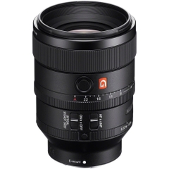 SONY FE 100MM F2.8 STF GM OSS CHÍNH HÃNG