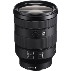 SONY FE 24-105MM F/4 G OSS CHÍNH HÃNG