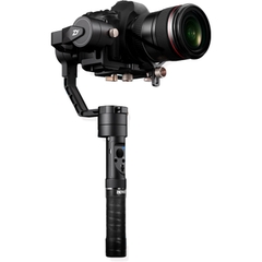 Gimbal Crane Plus (Bản quốc tế)