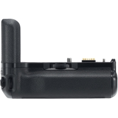 Grip Fujifilm VG-XT3 for Fujifilm X-T3