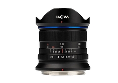 Laowa 9mm F2.8 Zero-D - Chính hãng