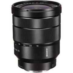 SONY FE 16-35MM F4 - CHÍNH HÃNG