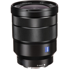 SONY FE 16-35MM F4 - CHÍNH HÃNG
