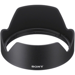 SONY 16-55MM F2.8 G - CHÍNH HÃNG