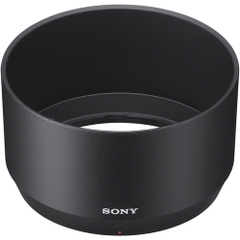 SONY 70-350MM F/4.5-6.3 G OSS - CHÍNH HÃNG