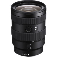Sony 16-55mm f/2.8 G - Chính hãng