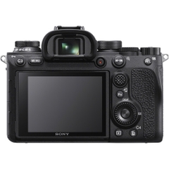 SONY A9II BODY - CHÍNH HÃNG