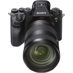 SONY A9II BODY - CHÍNH HÃNG