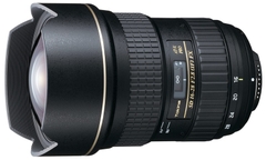 Tokina 16-28mm F/2.8 For Canon/ Nikon -Chính hãng