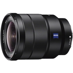 Sony T*FE 16-35mm f/4 ZA OSS - Chính hãng