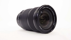 Canon EF 24-105mm f/3.5-5.6 IS STM - Chính hãng