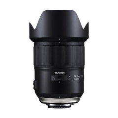 Tamron SP 35mm F/1.4 Di USD - Chính hãng