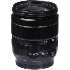 Fujifilm 18-55mm f/2.8-4 R LM - Chính hãng