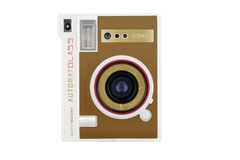 Lomography Lomo'Instant Automat Glass (Elbrus)