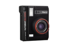 Lomography Lomo'Instant Automat Glass (Magellan)