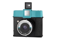 Lomography Diana Instant Square