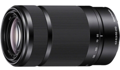 Sony 18-200mm F3.5-6.3 OSS E mount - Chính hãng