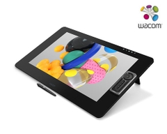 WACOM CINTIQ PRO 24, NO TOUCH (DTK-2420)