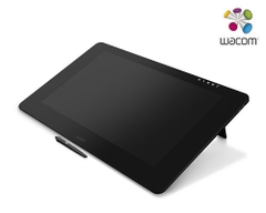 WACOM CINTIQ PRO 24 (DTH-2420)