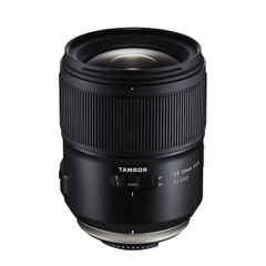 Tamron SP 35mm F/1.4 Di USD - Chính hãng