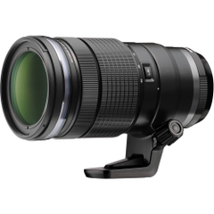 Olympus M.Zuiko ED 40-150mm f/2.8 Pro