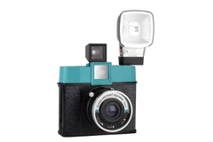 Lomography Diana Instant Square & Flash