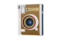 Lomography Lomo'Instant Automat Glass (Elbrus)