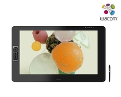 WACOM CINTIQ PRO 32 (DTH-3220)
