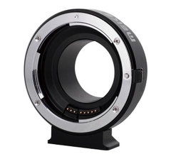 MEIKE MK-S-AF4 FOR CANON EF/ EF-S MOUNT TO SONY E- MOUNT