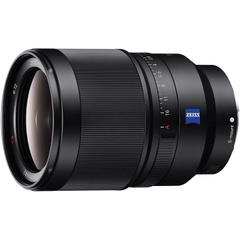 Sony 35mm F1.4 Fe CZ T*- Chính hãng