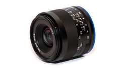 Carl Zeiss Loxia 35mm f/2.0 for Sony E-Mount (Chính hãng)