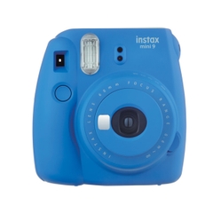 Fujifilm Instax Mini 9 - Chính hãng