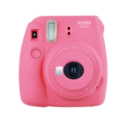 Fujifilm Instax Mini 9 - Chính hãng