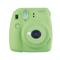 Fujifilm Instax Mini 9 - Chính hãng