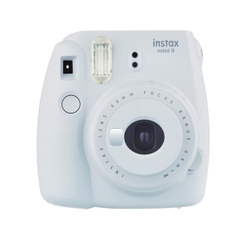 Fujifilm Instax Mini 9 - Chính hãng